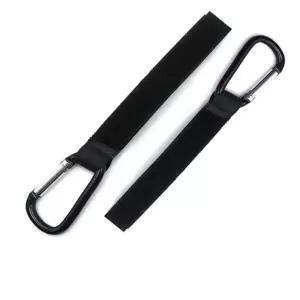 부착식 기획전 유모차 트렌드 후크걸이