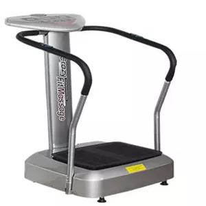 뱃살 진동기 헬스장 셰이크보드 가정용 운동기구 다이어트 바디케어