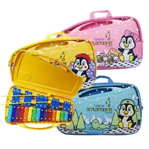 음악교구 악기 실로폰 다벨 YX-27 KY KP KB -54245 [f6C28B3]