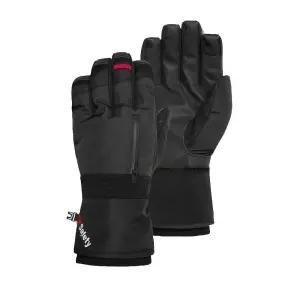 다온샵 K2세이프티 스마트폰터치 방한장갑-M