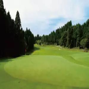 [부산출발] 나리타 유이가든 2색골프 4일 #유이가든리조트 #신치바CC외1곳 #BX