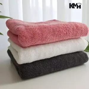 코마사 30수 타올 고급 수건세트 호텔