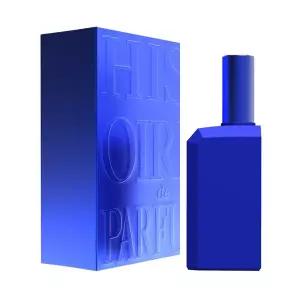 [이스뜨와드퍼퓸]디스이즈낫어블루보틀 1.1 60ml