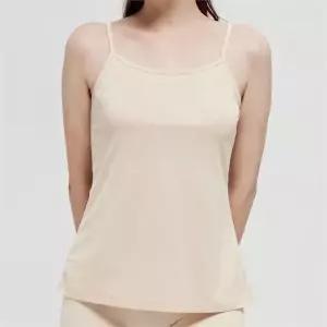 [오노마] ONM 트라이 쿨베이직 여성 케미솔 끈나시 골프 100768 (S8760125)