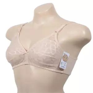 [오노마] ONM 빅사이즈 데일리 편안한 B컵브라 미니멀한디자인 큰컵 (S8651052)