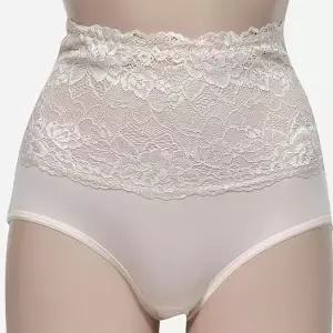 [오노마] ONM VIVADAY-SZ04 파워넷 쉐이퍼 복부보정 삼각팬티 (S8652432)