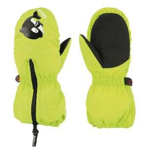 [데이빗앤케이트]프리마로프트 아동 유아 아기 방한 스키 장갑  ESKA BENTO SHIELD 7693-071