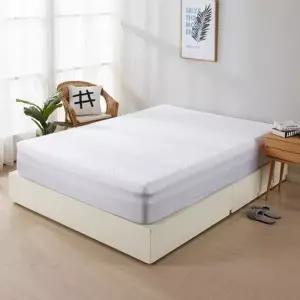 [텐바이텐]뉴아즈 몽리 매트리스 방수 매트리스커버 4size