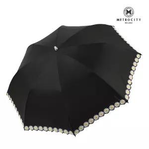 [롯데백화점]메트로시티 데이지 차광양산 MPSC-0102