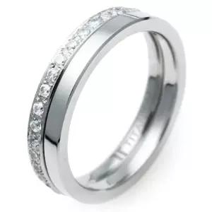 T-876 티타늄 반지 이니셜무료 무료배송 맞춤제작 평생AS