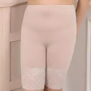 [오노마] ONM 레이스 여성 빅사이즈 속바지 SW0238 (S11326838)