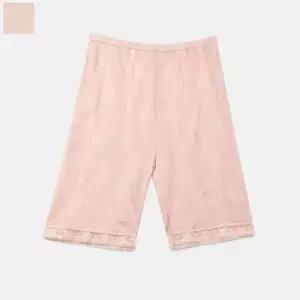 [오노마] ONM 통기성이 뛰어나 여성 인견 5부 속바지 0013ft (S10896502)