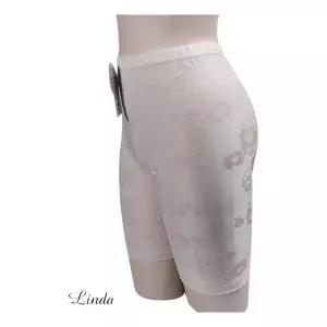 [오노마] ONM 인견 쟈가드 여성 5부속바지 비침방지 (S10682214)