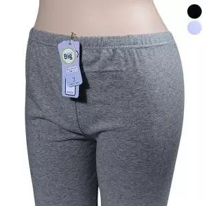 [오노마] ONM 빅사이즈 특대 신축성 좋은 5부속바지 내추럴룩 (S10682234)