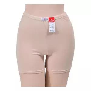 [오노마] ONM 정전기없는 면스판 여성3부속바지 가벼운착용감 (S10682254)