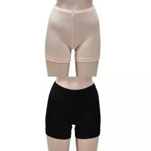 [오노마] ONM 엠보 천연 쿨인견 시원한유마찌로 속바지 드로즈 (S9871808)