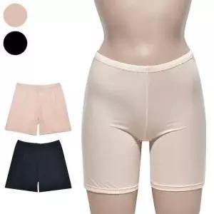 [오노마] ONM 사계절용 여성 속바지겸 사각 즈로즈 팬티 (S10386422)