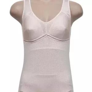 [오노마] ONM 미코디 풍기 인견 노몰드 여성 브라런닝 이너웨어 (S11875429)