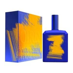 [이스뜨와드퍼퓸]디스이즈낫어블루보틀 1.7 115ml