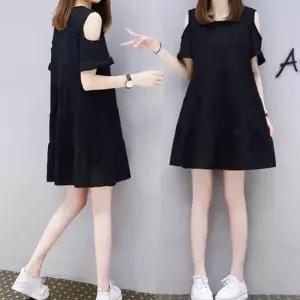 [오노마] ONM 롱원피스 데일리 여친룩 럭셔리 여름원피스 코디 봄 (S16075564)