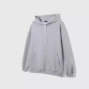 [셀러허브]남자 커플후드티 시밀러룩 FW 캥거루 티셔츠 (S17297854)