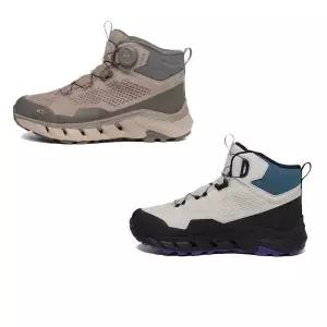 [K2](하남점)남여공용 고어텍스 등산화 체스터 (KUS23G04/KWS23G05)