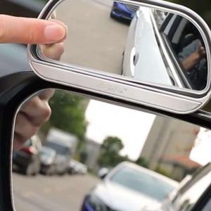 카튜너 자동차 보조미러 차량 사이드미러 보조거울