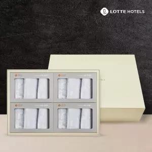 [LOTTE HOTELS][2/12(목) 오전9시 주문건까지 명절전 배송][롯데호텔] 제주 은갈치 명품 선물세트 2호/8...