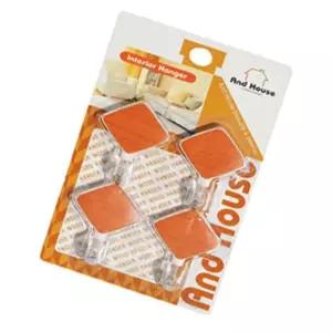 우드 마름모행거 (WFGT1FQ)