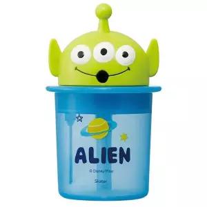 [하프클럽/알티피아]USB 가습기 260ml (책상 미니 귀여운 캐릭터 가습기)