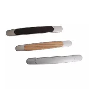 인테리어 샷시손잡이 고정 핸들 WF88C51