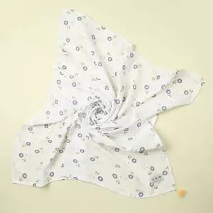 [롯데백화점]타티네쇼콜라 토리니블랭킷TNOMIU06UW (출산백일돌선물)