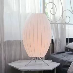 HD78-1SS 벌룬하이 단스탠드 책상조명 WFGFHQ3