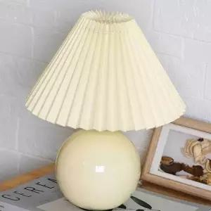 밝기조절 무드등 단스탠드 수면등 WFB29BF