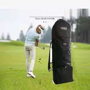 골프백 항공커버 바퀴형 (WFHJL3G)
