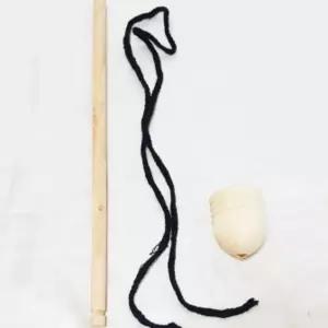 민속 놀이 명절 전통 추석 민속촌 원목