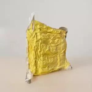 압축팩 대형 겨울옷 이불 진공 압축팩 이불압축팩 진공압축팩 패딩압축팩 겨울옷보관