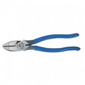 크레인 와이어 절단 딱따구리 펜치 24.1cm (WFK1A2X)