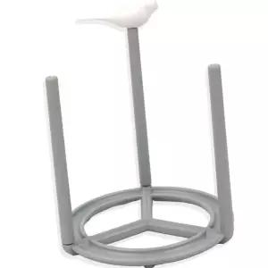 부엌 싱크대 카페 스탠드 그릇정리대 WFJ1ADZ