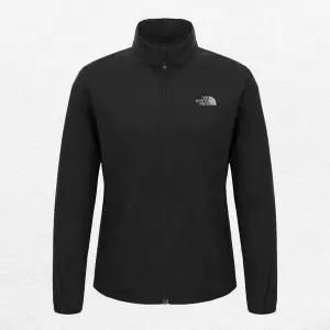 [노스페이스]플라이하이 자켓 NJ3LR32C_BLK