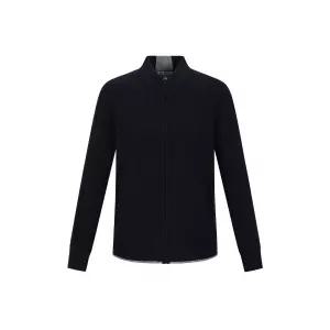 페라로밀라노 페라로밀라노(최초가299000원) 남성캐주얼 집엎 가디건 AM0DCD451 776786