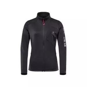 매장정품 블랙야크 BLACKYAK M고티켈집업자켓#2_BK 1BYJKW3505BK 519378