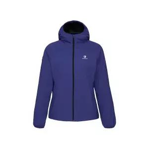 매장정품 블랙야크 BLACKYAK 여성 미드레이어 후디 윈드자켓#2_PU 1BYJKFU504PU 521140