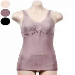 착용감 쾌적한 인견 소재 감각적인 풀컵 노와이어 6 (WFJ6BOL)