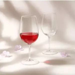 프렌치안 화이트 와인잔1개 (WFK99I9)