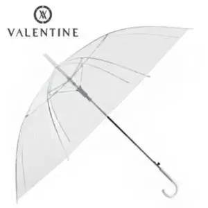 53.5x8 투명 자동 IK15-113-1 장 WF07E09