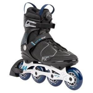 K2 Skate F.I.T. 84 Boa, 10.5