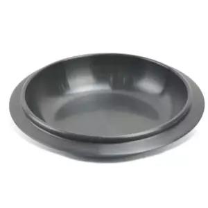 업소용 두꺼운 전골 김치찜 지름24cm 유리뚜껑 T형 (WFK9TIA)