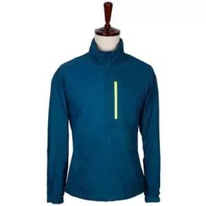 [하프클럽/]자켓 오버핏 점퍼 야상점퍼 신상 캐쥬얼 항공 루즈핏