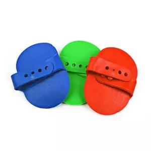 [콩심팥심]강아지 목욕 장갑 브러쉬 미용빗 애견미용 용품